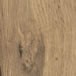 Rovere nodato